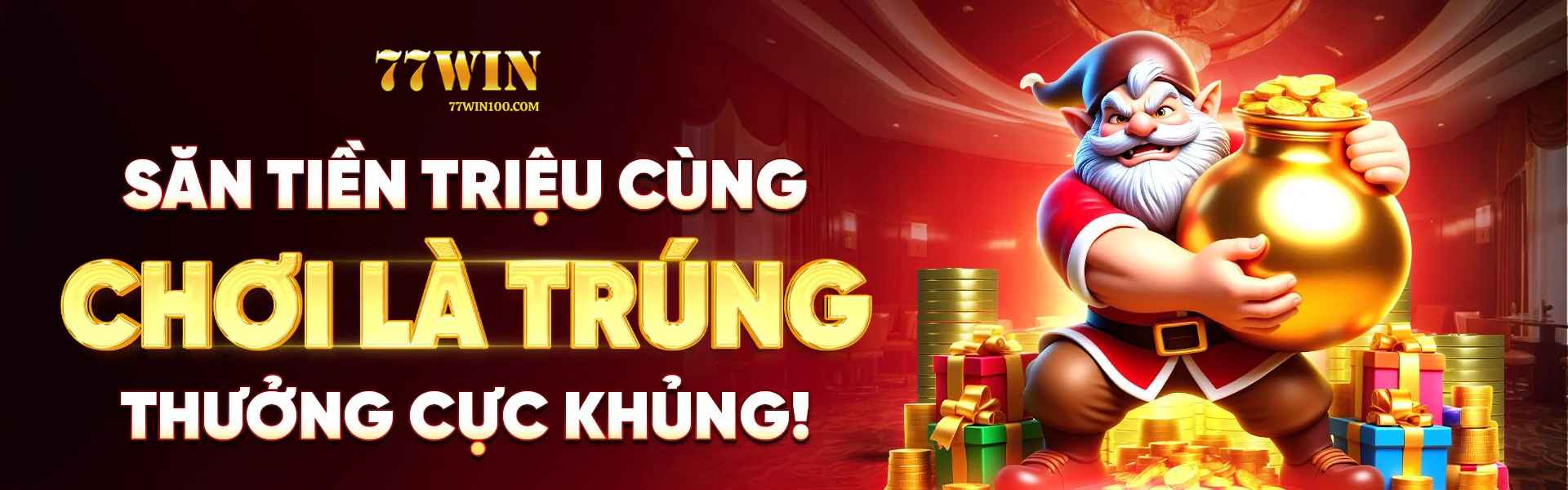 77win banner1