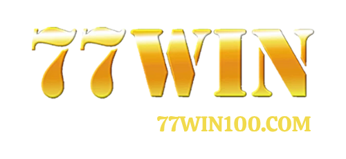77WIN